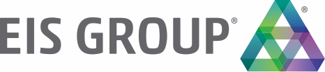 EIS Group
