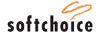Softchoice
