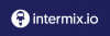 Intermix