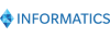 Informatics