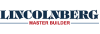 Lincolnberg Master Builder