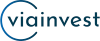 Viainvest